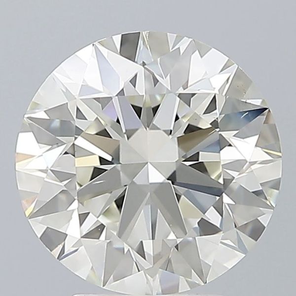 2517178956 - 3 carat  natural diamond