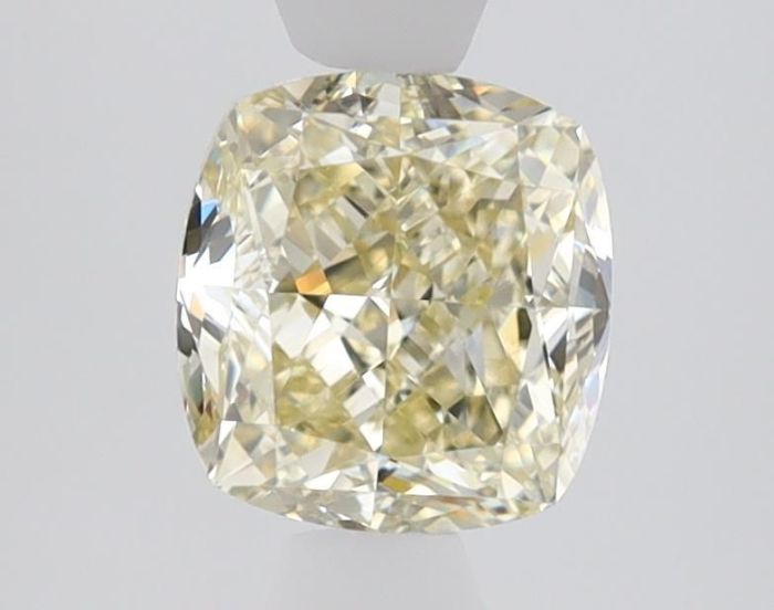 1508539201 - 1.5 carat  natural diamond