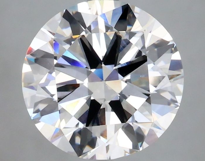 1503078498 - 4 carat  natural diamond