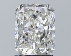 7511251824 - 1.5 carat  natural diamond