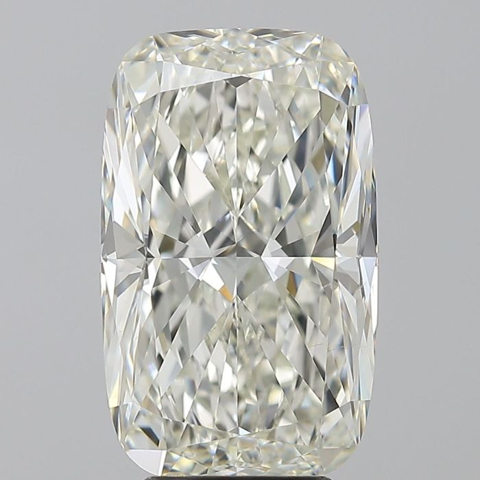 5234214186 - 5 carat  natural diamond