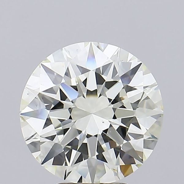 2497634919 - 5 carat  natural diamond