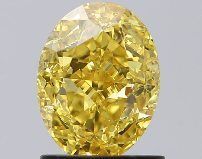 1505448613 - 1.5 carat  natural diamond