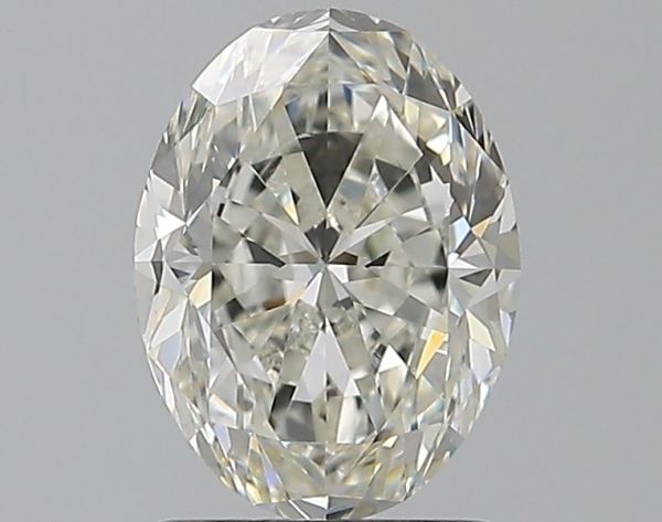 2427740698 - 1.5 carat  natural diamond