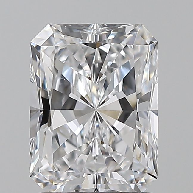 2476715194 - 1.5 carat  natural diamond