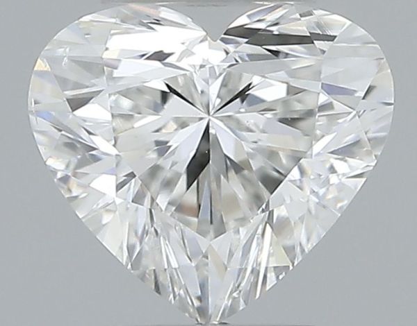 6511319905 - 0.5 carat  natural diamond