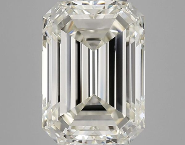 616400038 - 7 carat  natural diamond