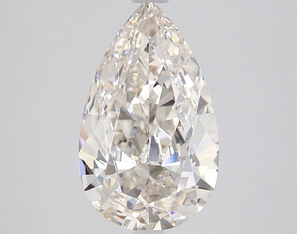 2507109852 - 2 carat  natural diamond