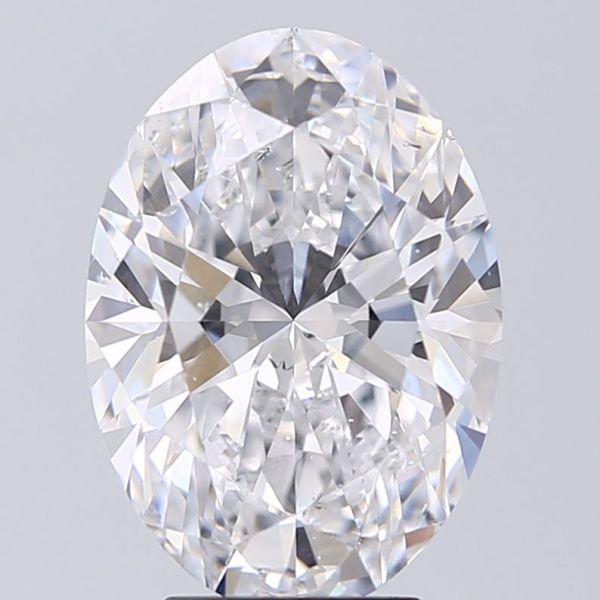 6492460737 - 3 carat  natural diamond