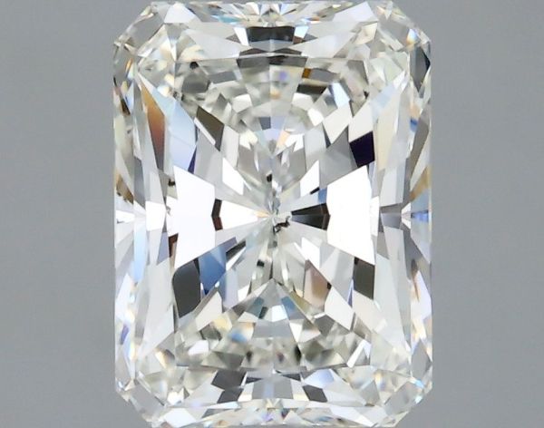 6512216671 - 1.5 carat  natural diamond