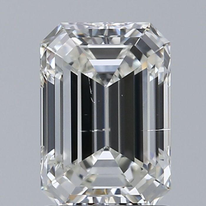 6432383943 - 1.5 carat  natural diamond