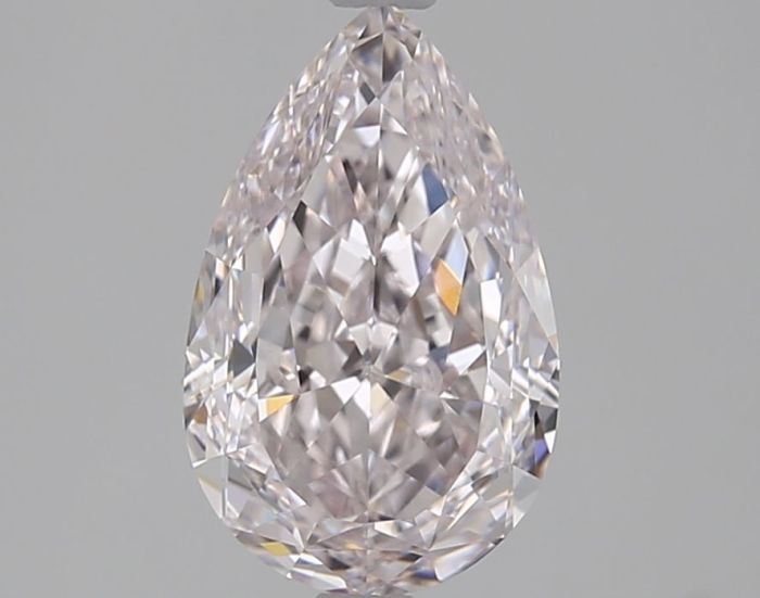 2225911004 - 2 carat  natural diamond