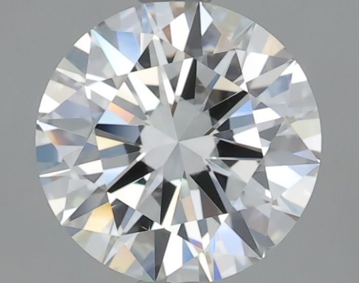 5231477618 - 2 carat  natural diamond