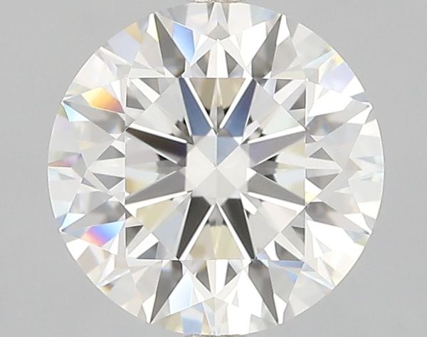 2458389942 - 3 carat  natural diamond