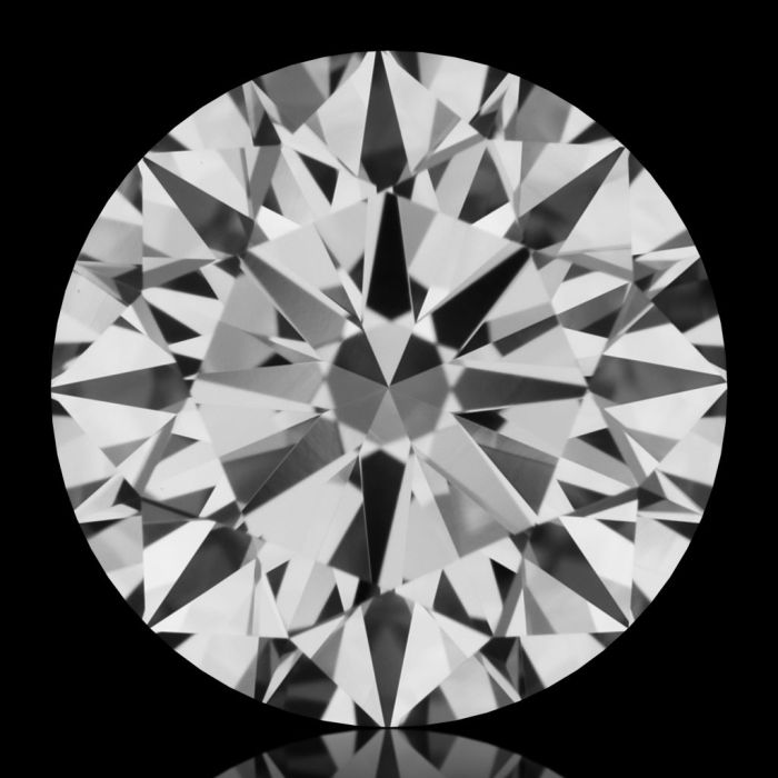 1515384449 - 1.5 carat  natural diamond
