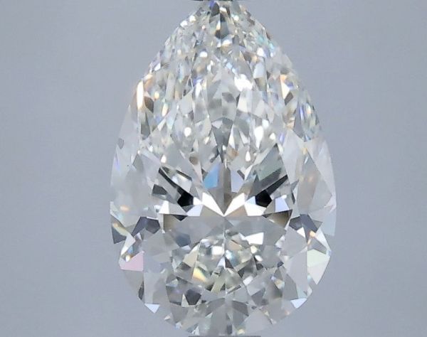 2517322606 - 1.5 carat  natural diamond