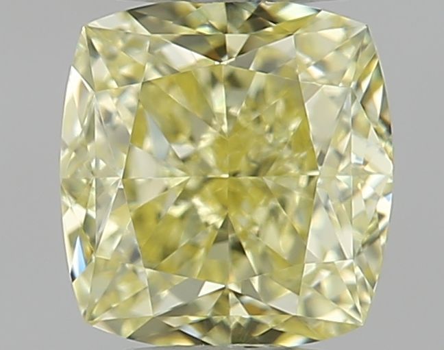6462667226 - 0.5 carat  natural diamond
