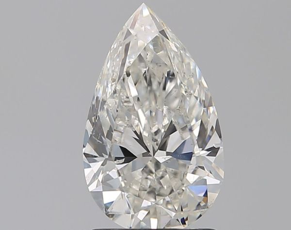 1383721148 - 1.5 carat  natural diamond