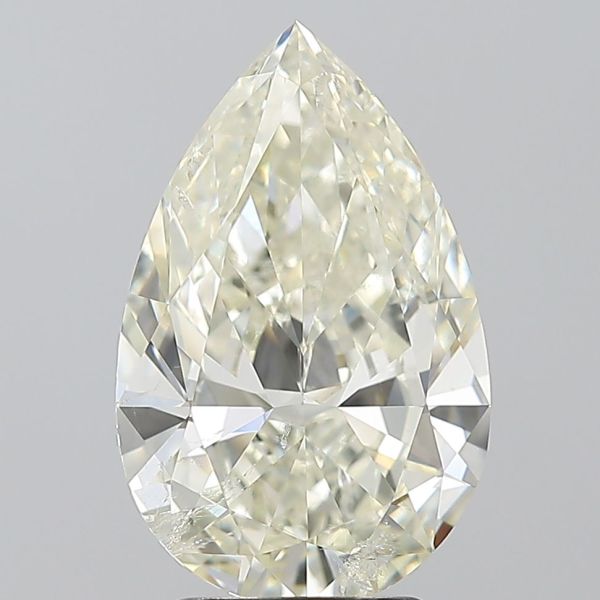 657455658 - 3 carat  natural diamond