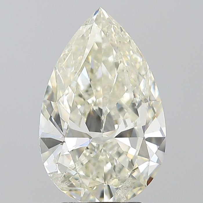 657455658 - 3 carat  natural diamond