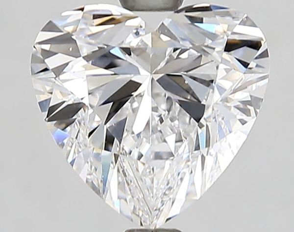 6422754523 - 2 carat  natural diamond