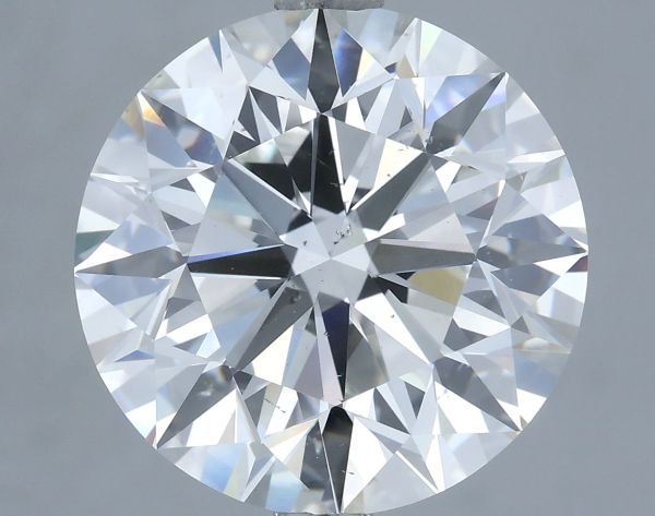 663411059 - 7 carat  natural diamond
