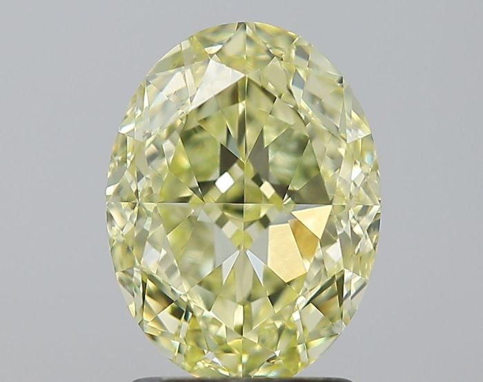 2235068085 - 2 carat  natural diamond