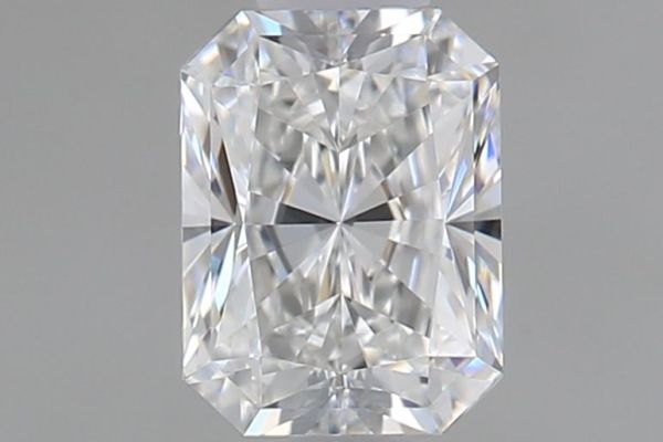 2506870306 - 0.5 carat  natural diamond