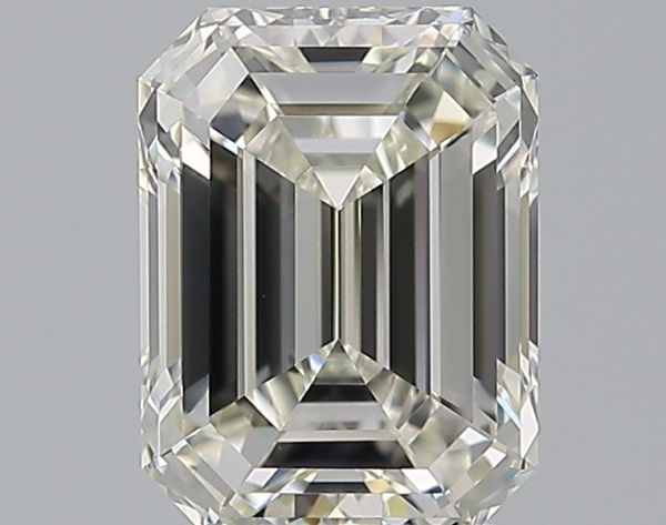 502166949 - 2 carat  natural diamond