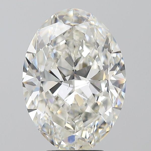 2233479967 - 5 carat  natural diamond