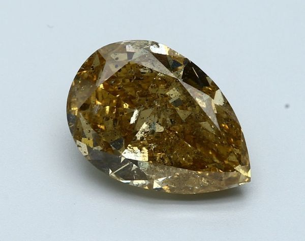 2155089996 - 6 carat  natural diamond