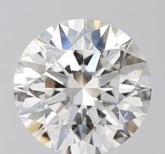 6475204758 - 4 carat  natural diamond