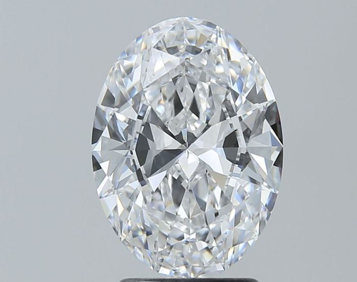 1503405416 - 2 carat  natural diamond
