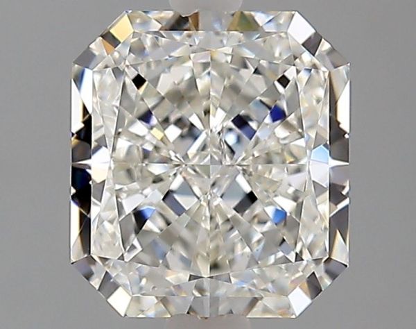 2476892734 - 2 carat  natural diamond