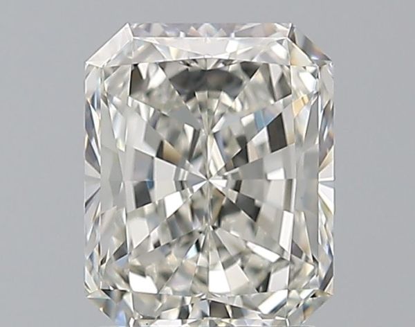 1453430680 - 2 carat  natural diamond