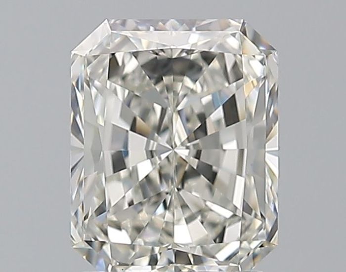 1453430680 - 2 carat  natural diamond