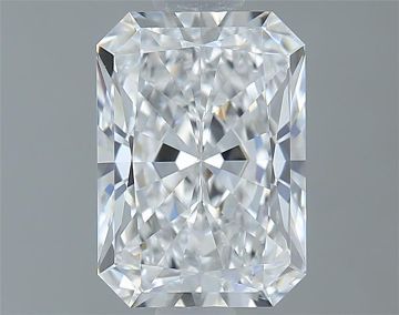 7516092593 - 1 carat  natural diamond