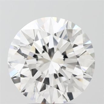 7496339338 - 4 carat  natural diamond