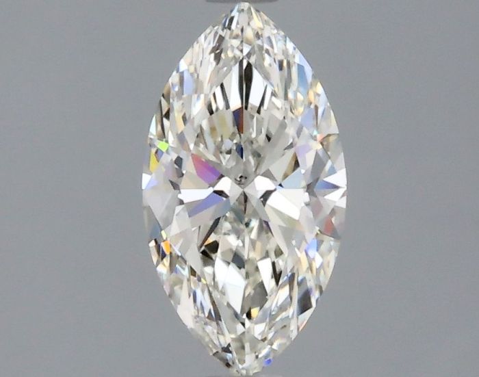 6511171535 - 1 carat  natural diamond