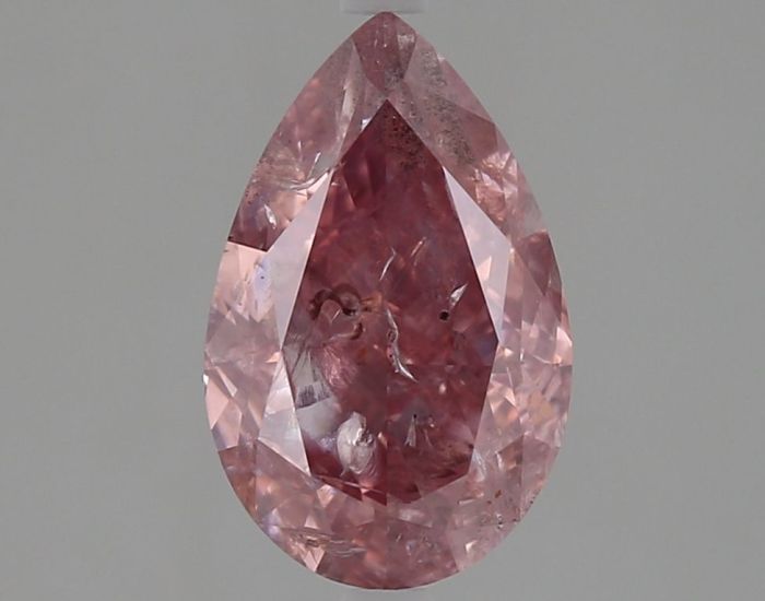 2466326614 - 2 carat  natural diamond