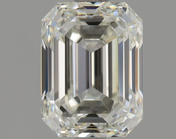 6451530500 - 1.5 carat  natural diamond