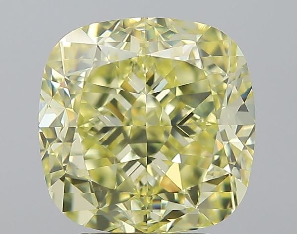 6223946749 - 6 carat  natural diamond
