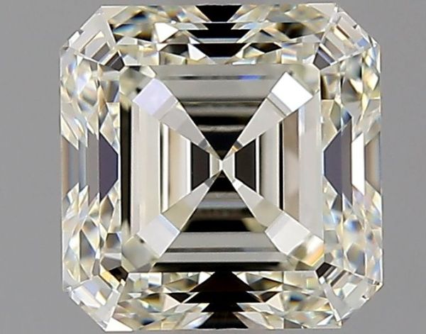 1226650233 - 1 carat  natural diamond