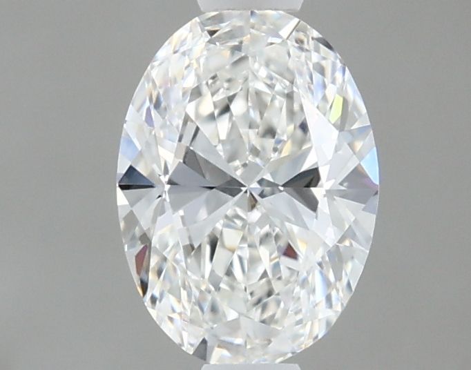 1518270190 - 0.5 carat  natural diamond