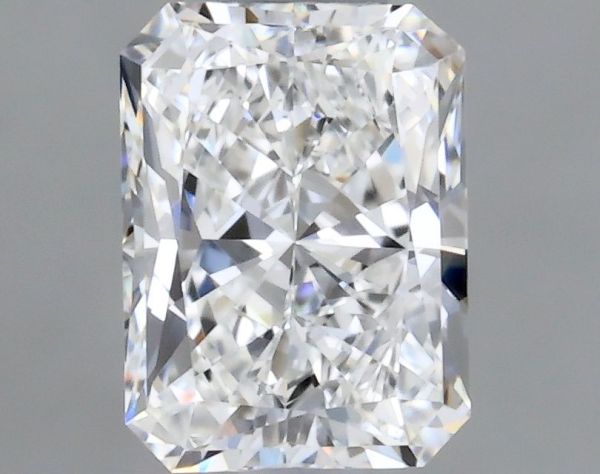 5493870772 - 0.5 carat  natural diamond