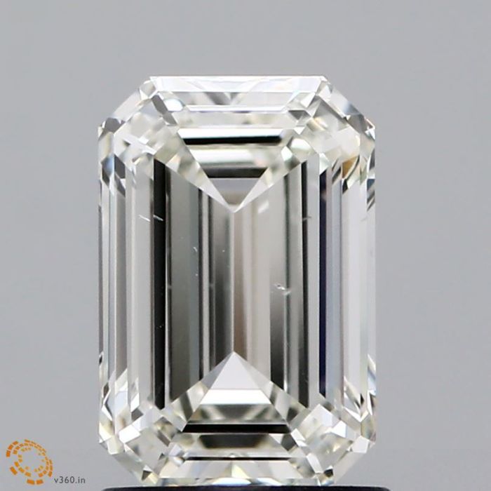7482818172 - 1.5 carat  natural diamond
