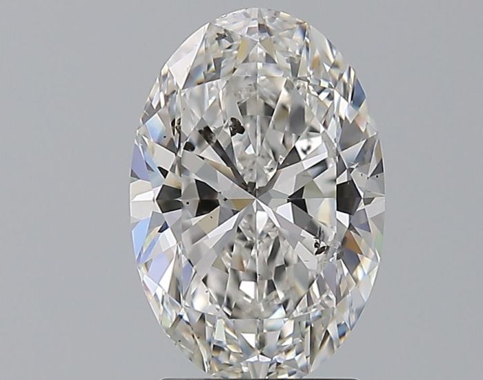 5443404555 - 2 carat  natural diamond