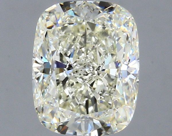 2507737526 - 2 carat  natural diamond