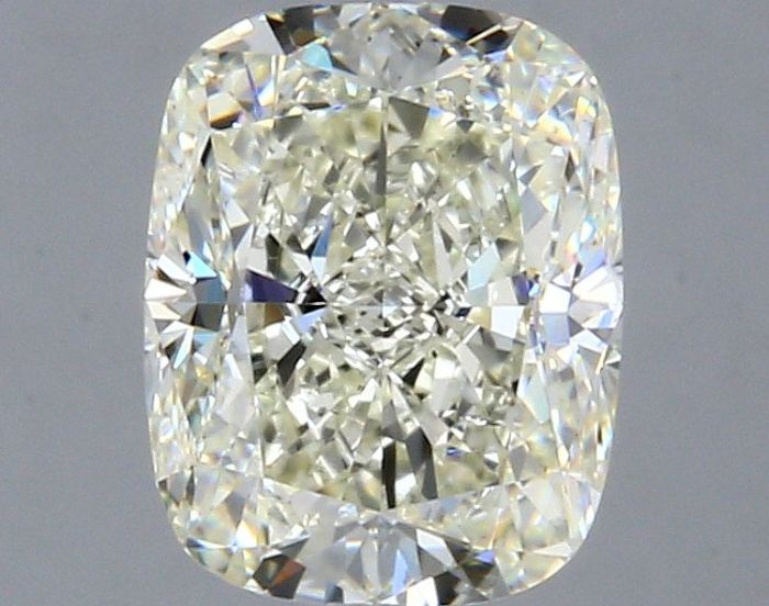 2507737526 - 2 carat  natural diamond