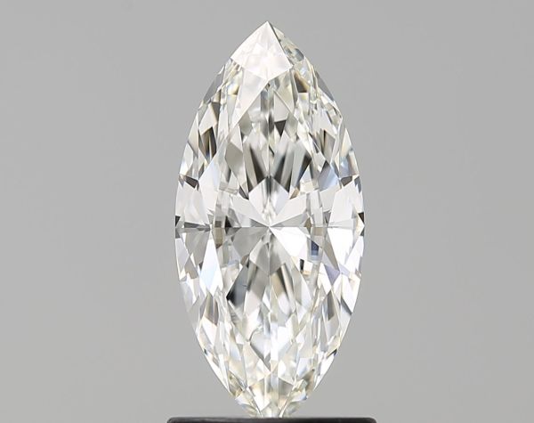 6511212353 - 1 carat  natural diamond